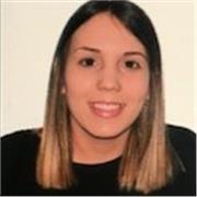 Doy clases particulares de Lengua Castellana y Literatura